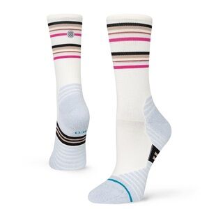Stance Women’s Performance Crew Socks